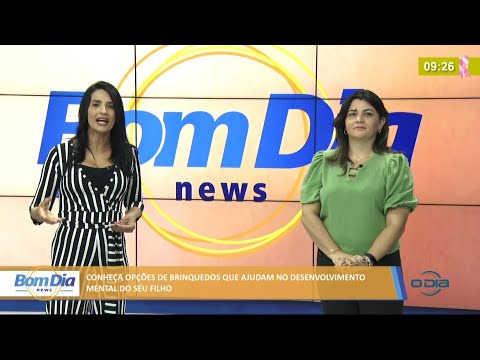 Conheça opçoÌƒes de brinquedos que ajudam no desenvolvimento mental do seu filho 12 10 2021