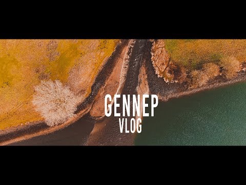 Dieser Fluss ist fast ausgetrocknet | Niers/ Maas/ Genep Vlog#8