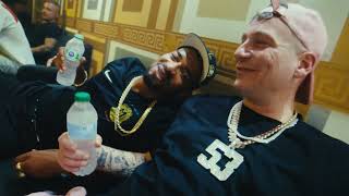 LX &amp; Maxwell - Drysift