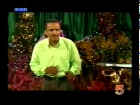 Nwel La Se Nou ( Konkou Chante Nwel 2002 )