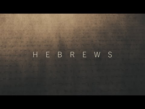 2022-11-27  LIVE! - Sunday Worship Service