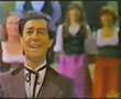 Vico Torriani - La Pastorella (1982) 