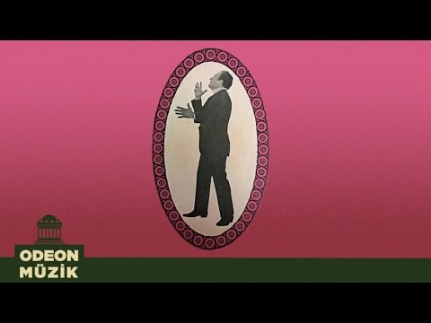 Yaşar Özel - 1973 (Full Albüm)