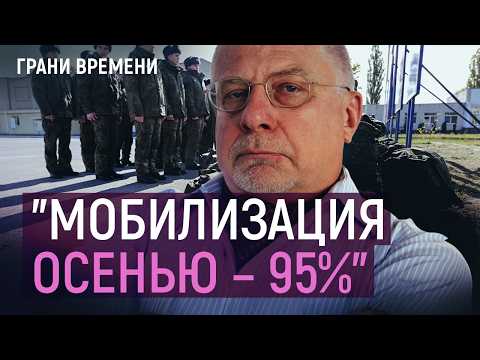 Юрий Федоров: 