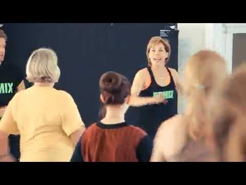 Darcey Bussell   DDMIX