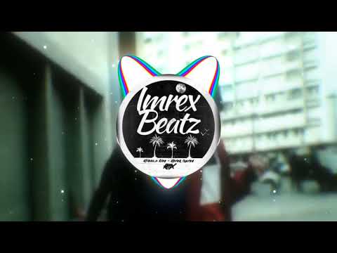 Klinac x Elon - Korak Ispred (ImrexBeatz RMX)