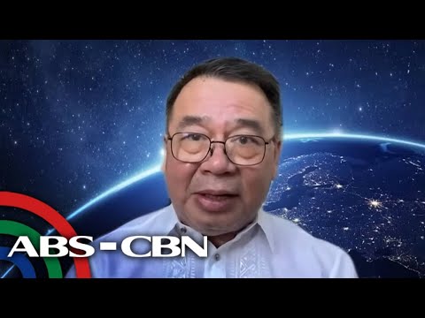 Headstart | ANC (29 January 2026)