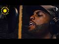 Ice Cube Records No Vaseline Diss Track Straight Outta Compton