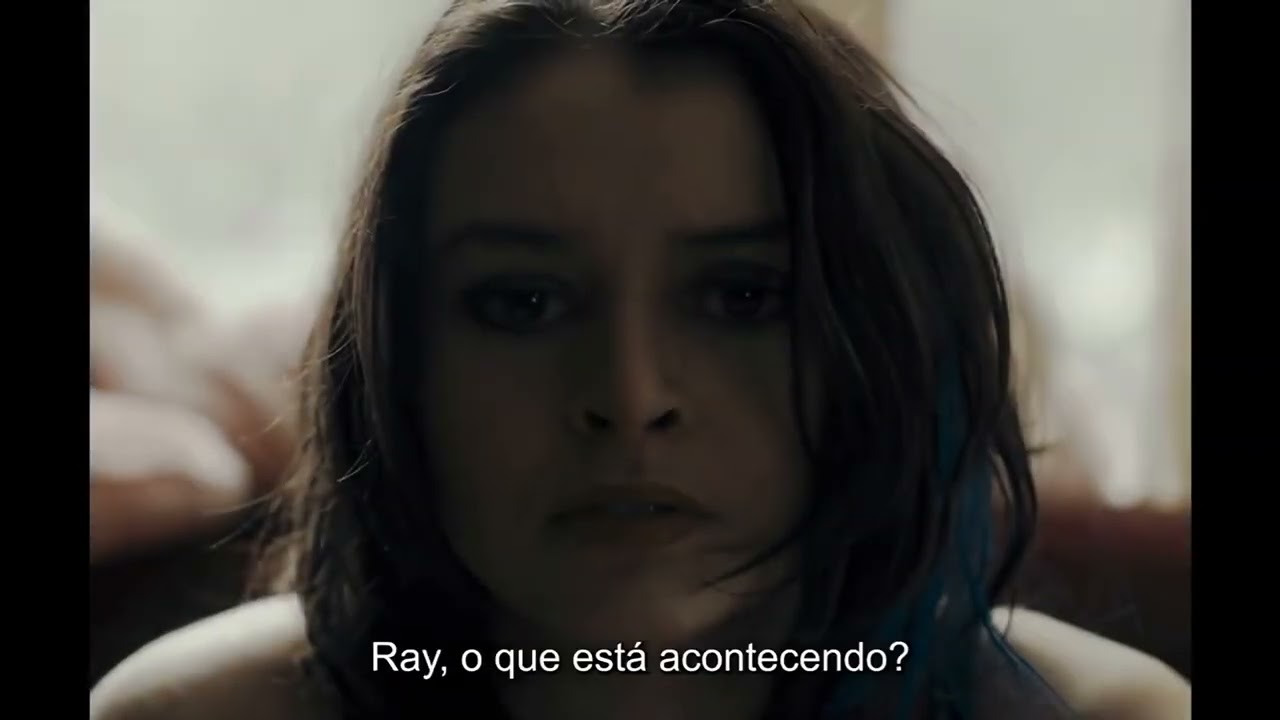Trailer oficial de Esse é o Meu Lugar