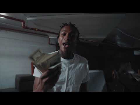 Kickdoor JD - Switched up | Shot by Reggie Reg