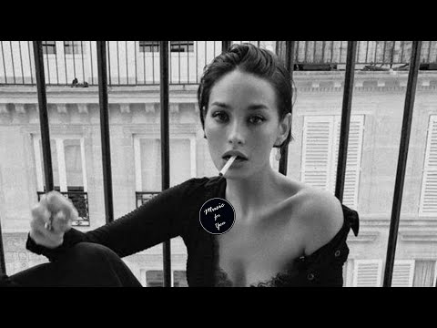 Gala - Faraway (VManMusic Remix)