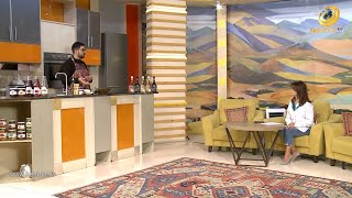 Հեռուստատեսությունը կհաղթի համացանցին