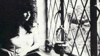 Kate Bush - My Lagan Love