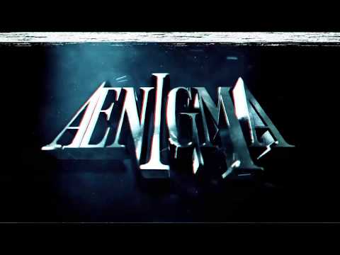 Aenigma - 31 t'Ottubru fuq Melita OnDemand u Melita more