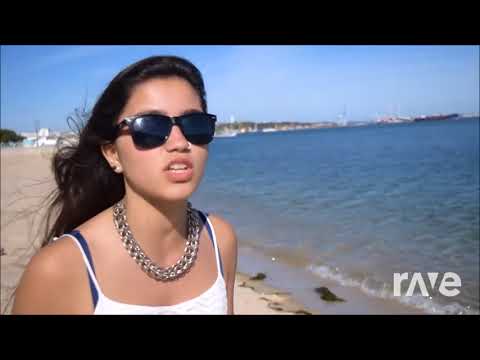 Em Ti Instrumental 2018 Intense - Diana Lima & Beatsbysv | RaveDJ