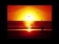 Jose Feliciano- Somos (Bolero)