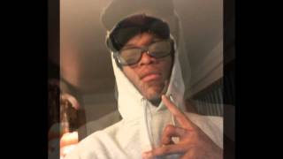 Freeky ft Teddy & Tq  Grind Hu$tle