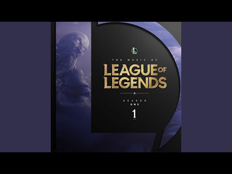 Video thumbnail for Classic Summoner’s Rift Champion Select Tutorial