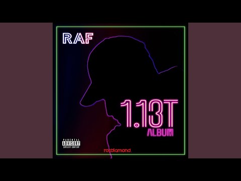 U Know (Original Mix)