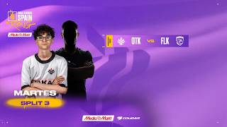 Thumbnail del capítulo