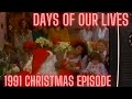 Days Of Our Lives 1991 Christmas Episode 6669