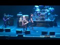 FTIsland 110729부도칸Budokan concert in Japan [하 ...