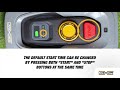 Landxcape Robotics Installation Quick Guide ENGLISH