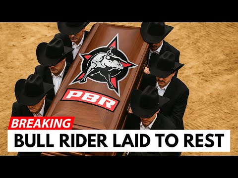 10 Most HEARTBREAKING Moments in Bull Riding History