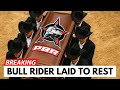 10 Most HEARTBREAKING Moments In Bull Riding History
