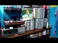 MCA Records - Louis Armstrong (1964) - Hello ...