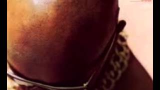 Isaac Hayes - By The Time I Get To Phoenix (Remastered Extended Version)
