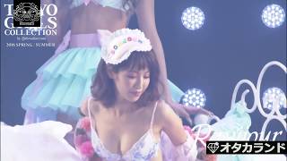 【お宝 T.G.C.】ほしのあき 紗栄子 沢尻エリカ くみっきー 道端アンジェリカ【お尻が激アツ ! ! 】