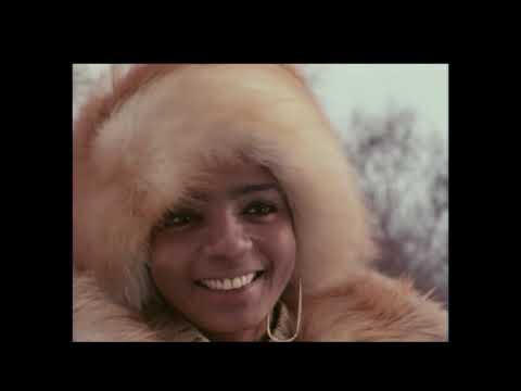 R & J Stone - We Do It (Full Vidéo Clip) 1976