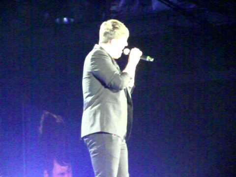 Craig Colton - Jar of hearts