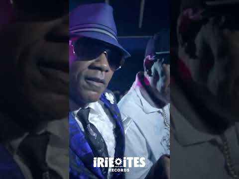 King Kong & Burro Banton & Pinchers - Old School (Shorts 6)