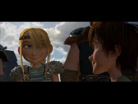 "The Guardian King II: Jack's Pride" Part 19 - One Once Again