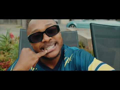SIXBY9INE & Qwellers - INGAGARA (Official Music Video) ft. Jepedoh, Sastii, Dusse Wavy, Audio Simz