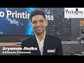 Packaging South Asia 36 Video thumbnail