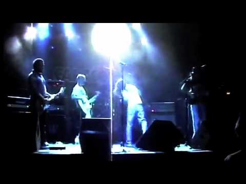 GULDIN "Púrpura" LIVE www.guldin.net