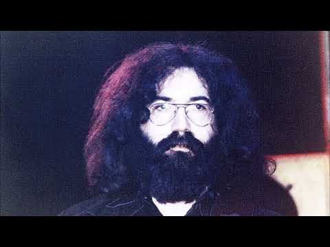 [Audio] Grateful Dead - March 28, 1972 -  Academy of Music, New York, NY, USA  [SBD]
