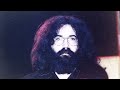 Audio Grateful Dead March 28 1972 Academy Of Music New York NY USA SBD