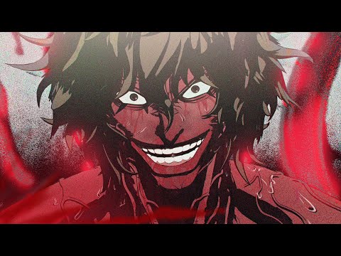 SALIVA GREY x 99ZED - DELIBERATELY INHALING CONTENTS CAN CAUSE DEATH