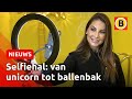 Dit is dé speeltuin voor YouTubers | Omroep Brabant