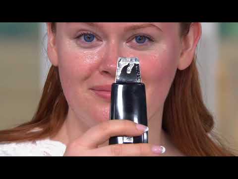 download lagu mp3 mp4 Labelle Skin Spatula, download lagu Labelle Skin Spatula gratis, unduh video klip Labelle Skin Spatula