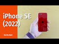 Akıllı Telefon 7 Video thumbnail