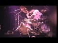 TOOL-Jimmy 10-16-1996 HD