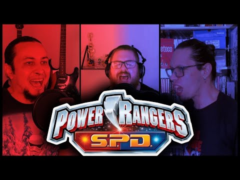 Franklin Lisboa (formerly Tokurei) and Gizotti Studios