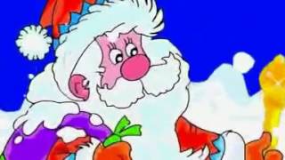 ♫ Jingle Bells © Original Christmas Songs and Carols