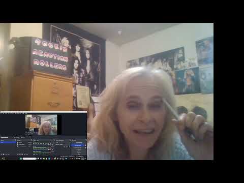 I'M NOT GONNA LET IT BOTHER ME TONIGHT - (Atlanta Rhythm Section) - (Tammy's Tuesday)