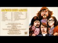 Improved Sound Limited - Pink Hawthorn (1971) HQ ...